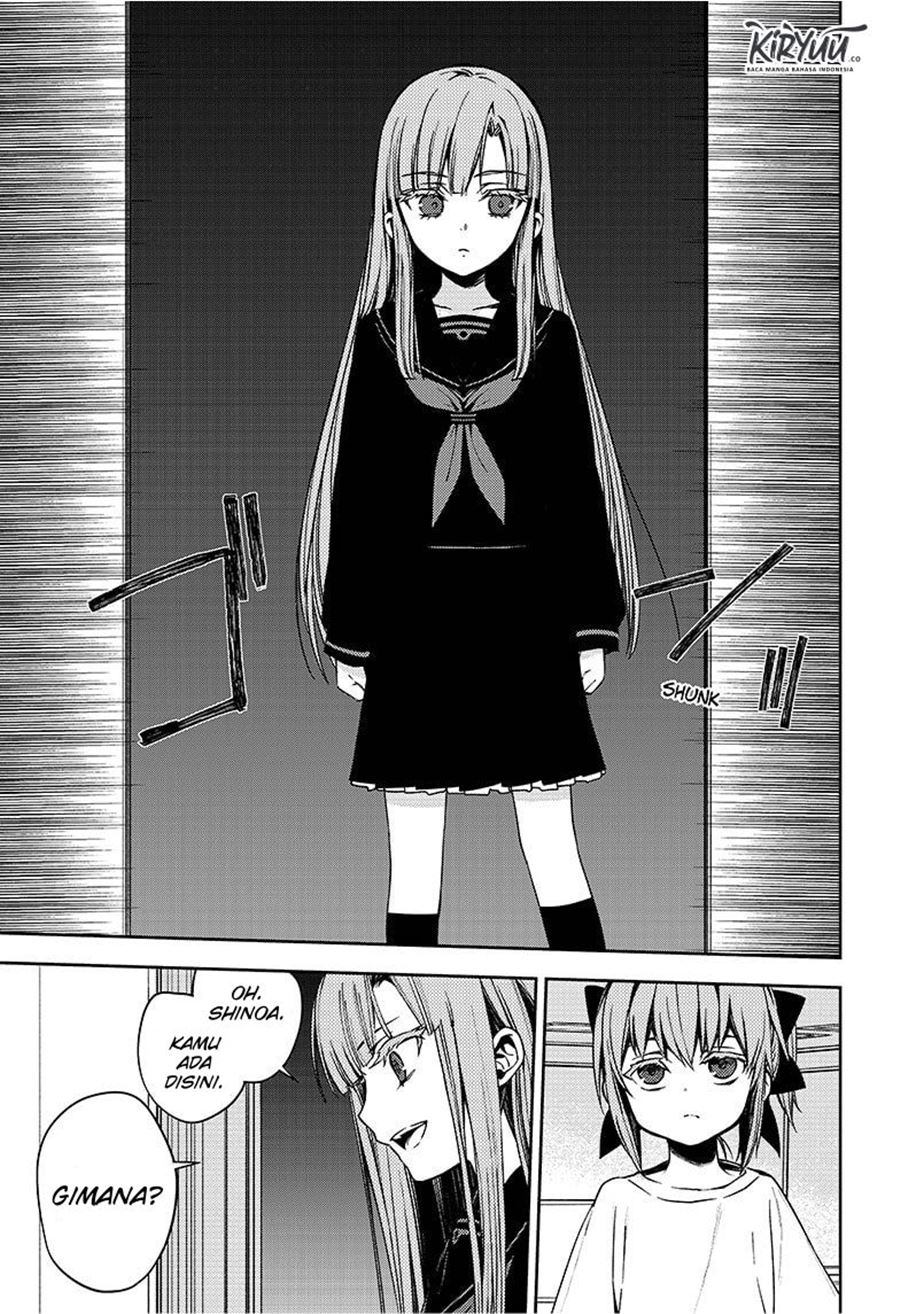 Chapter 97 - halaman 13