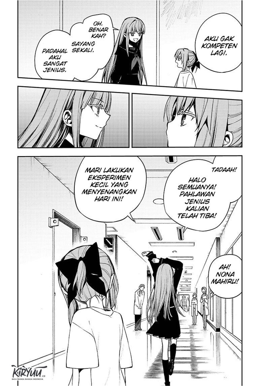 Chapter 97 - halaman 14
