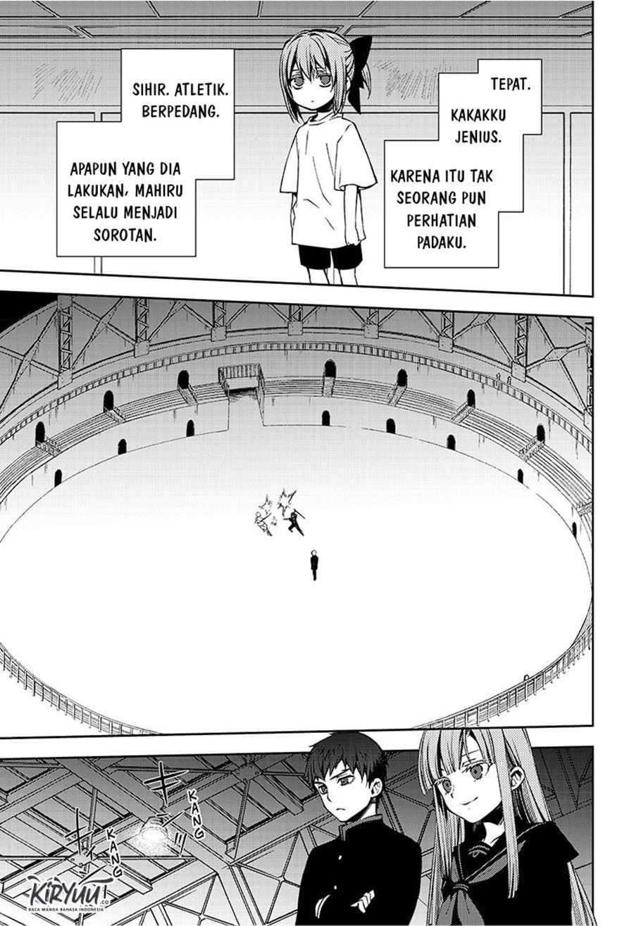 Chapter 97 - halaman 15