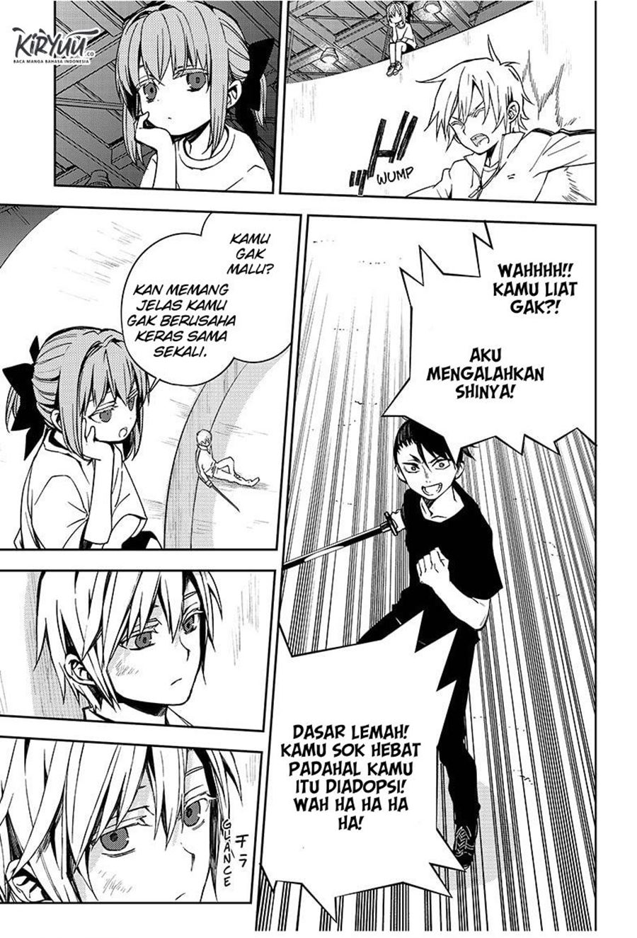 Chapter 97 - halaman 17