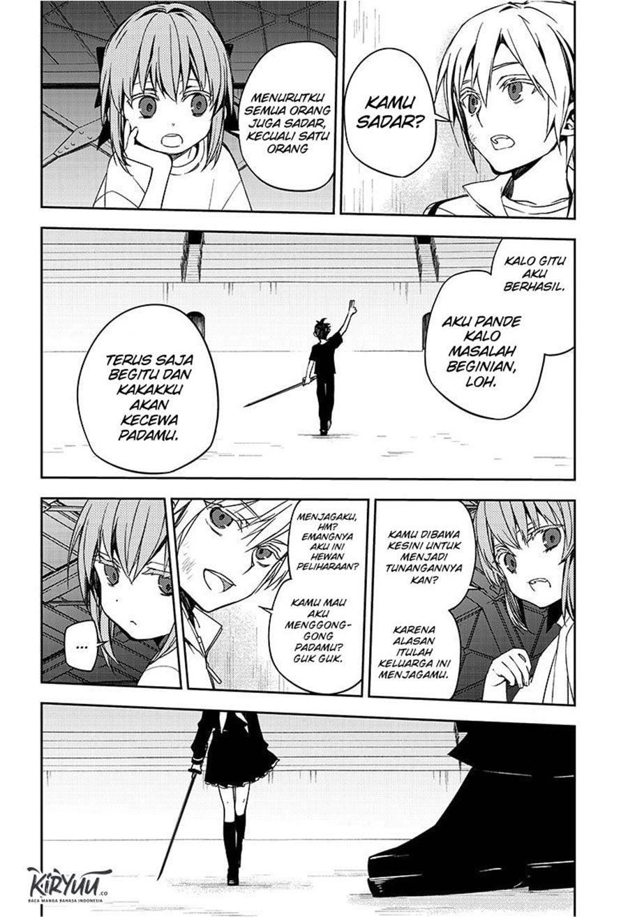 Chapter 97 - halaman 18