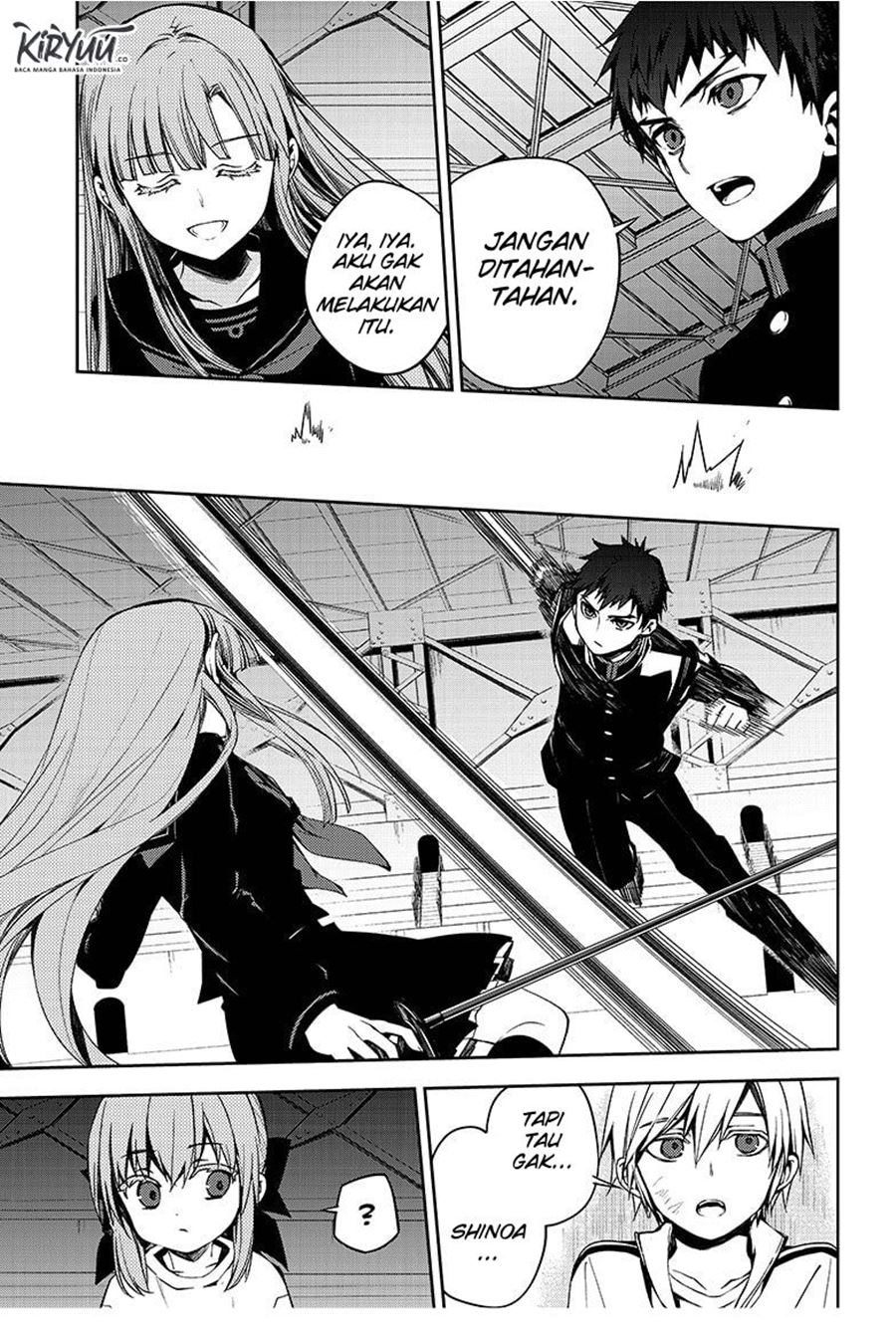 Chapter 97 - halaman 19
