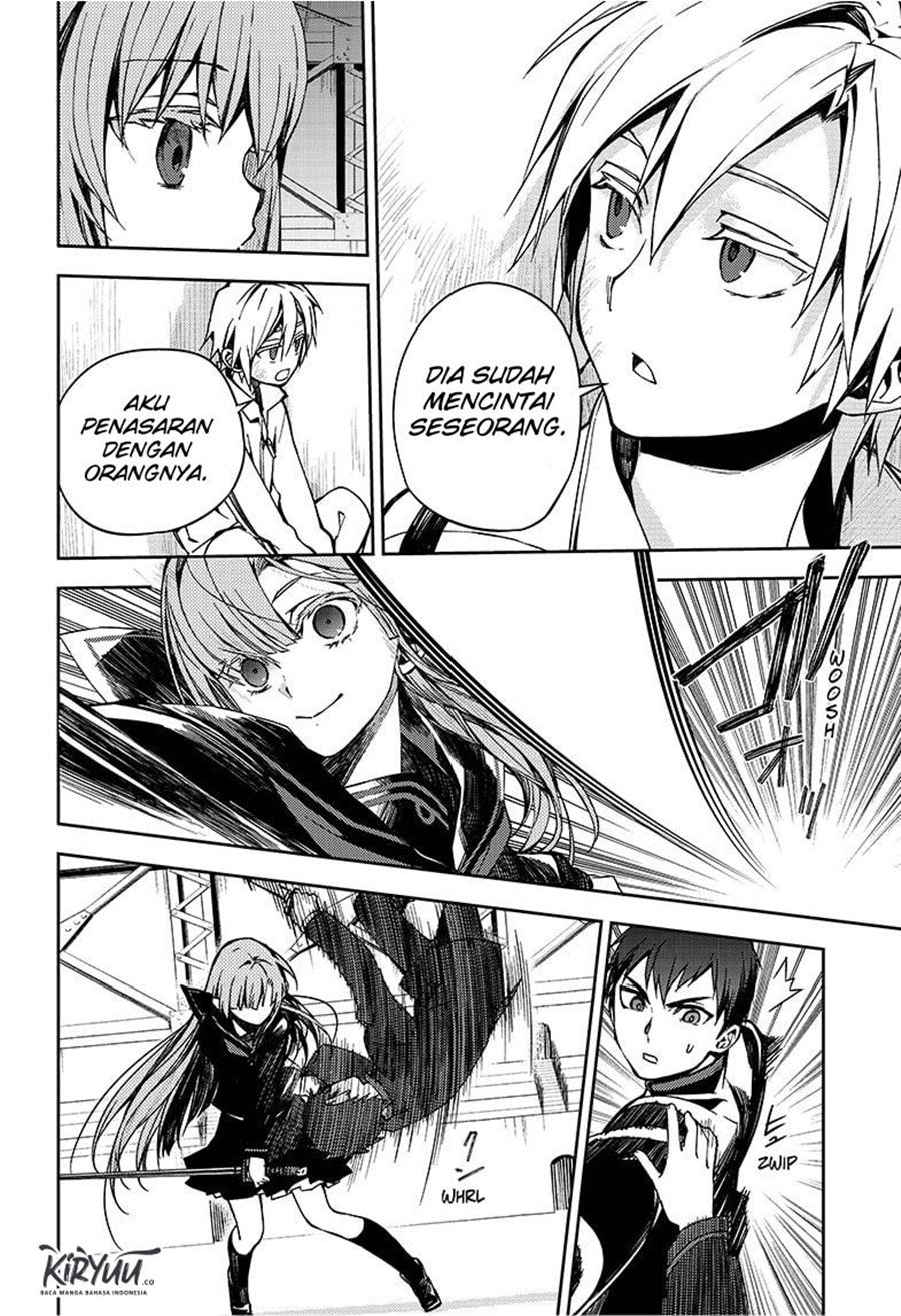 Chapter 97 - halaman 20