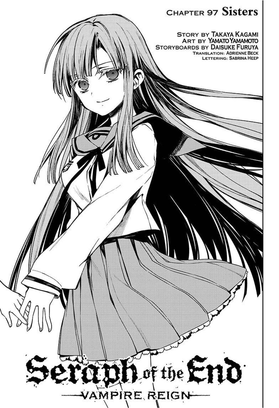 Chapter 97 - halaman 3