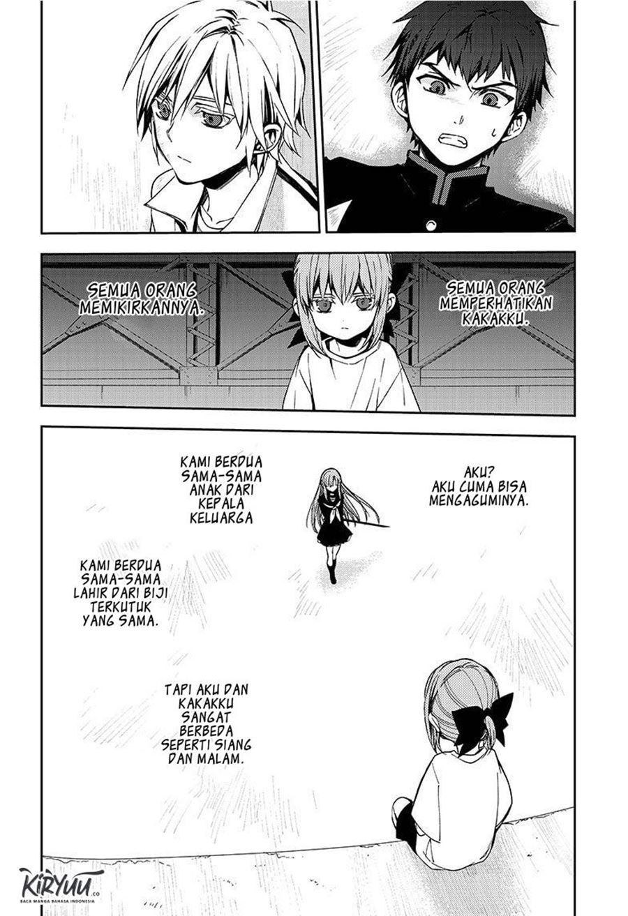 Chapter 97 - halaman 22