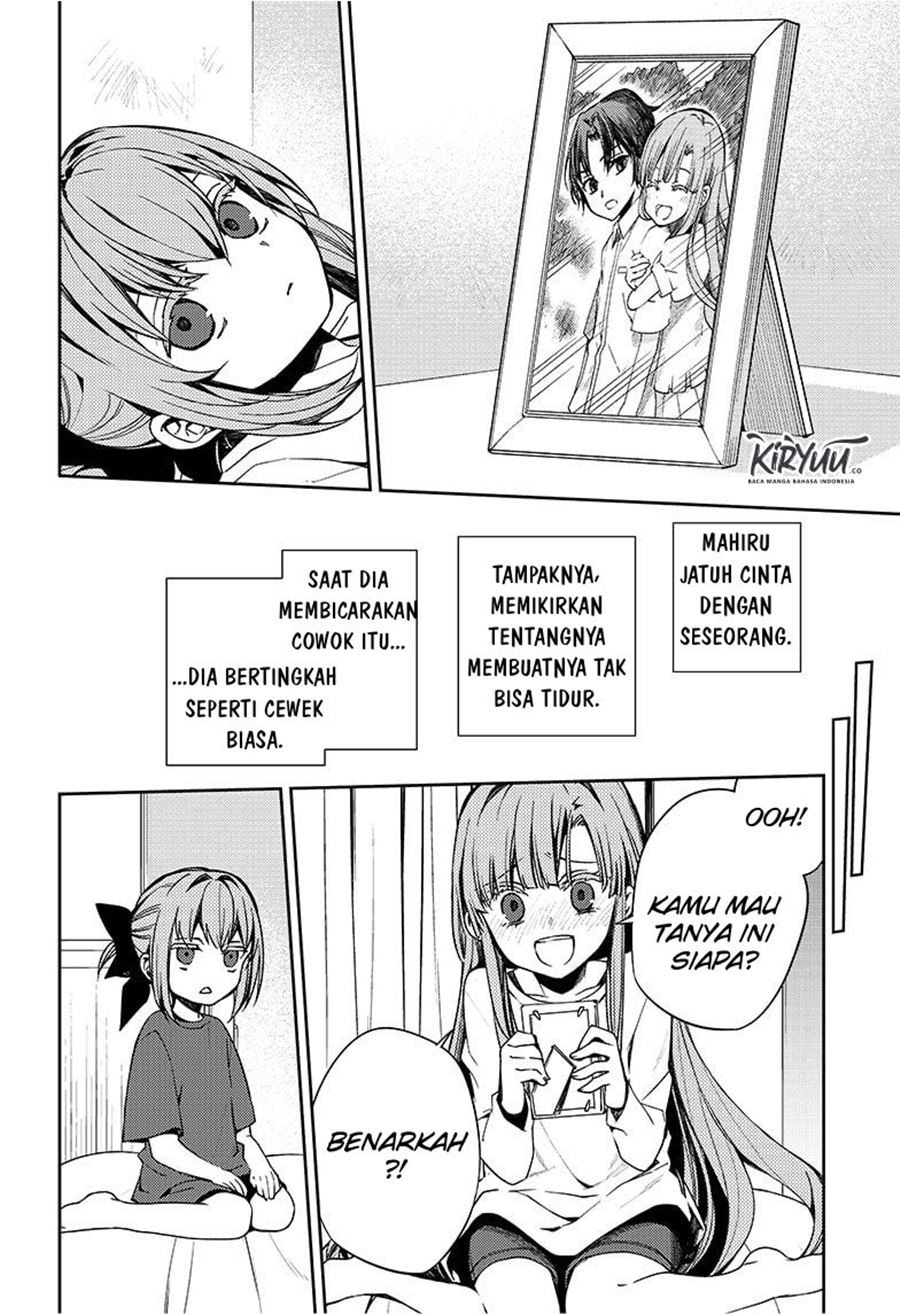 Chapter 97 - halaman 24