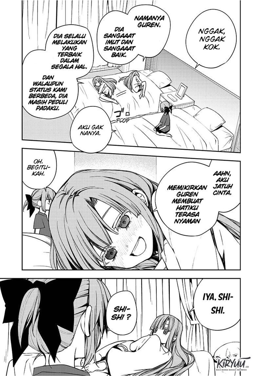 Chapter 97 - halaman 25