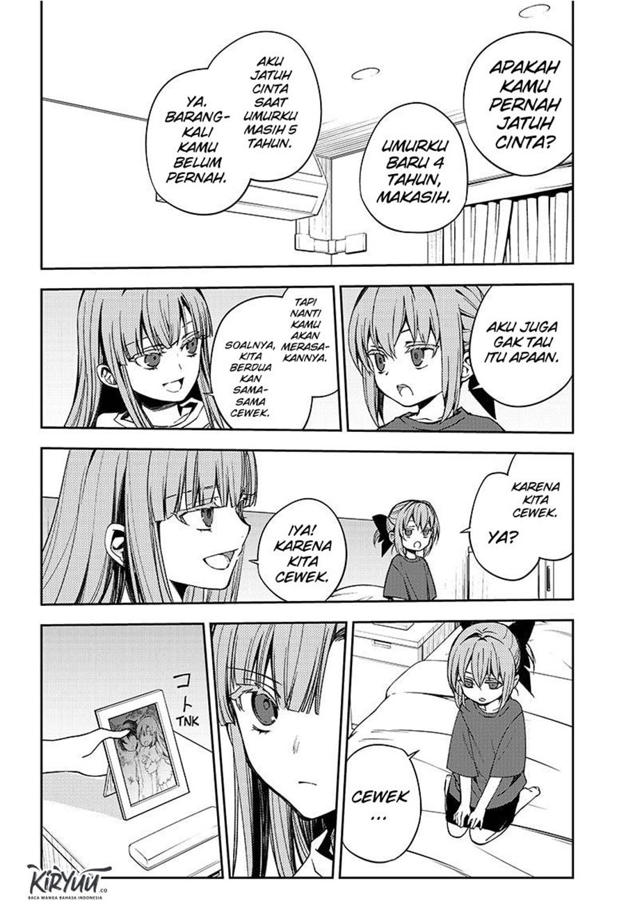 Chapter 97 - halaman 26