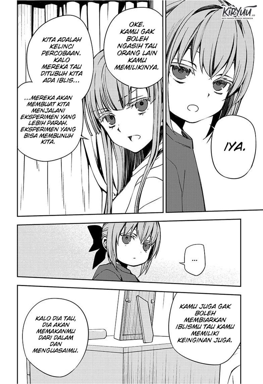 Chapter 97 - halaman 28