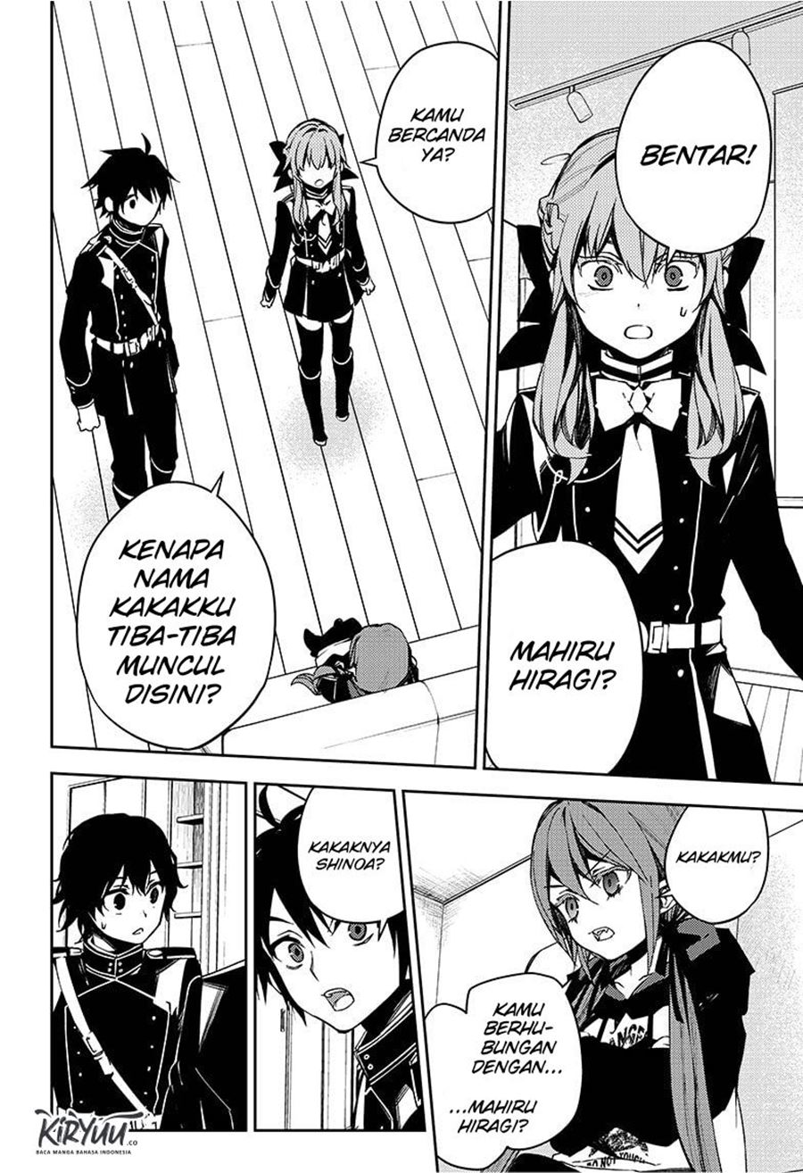 Chapter 97 - halaman 4