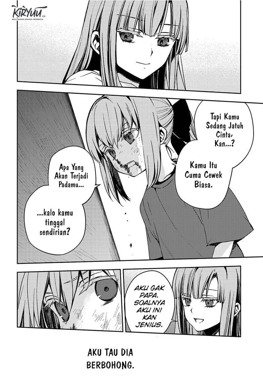 Chapter 97 - halaman 34
