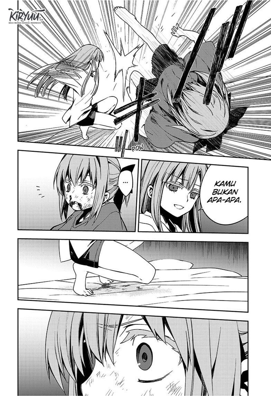 Chapter 97 - halaman 36