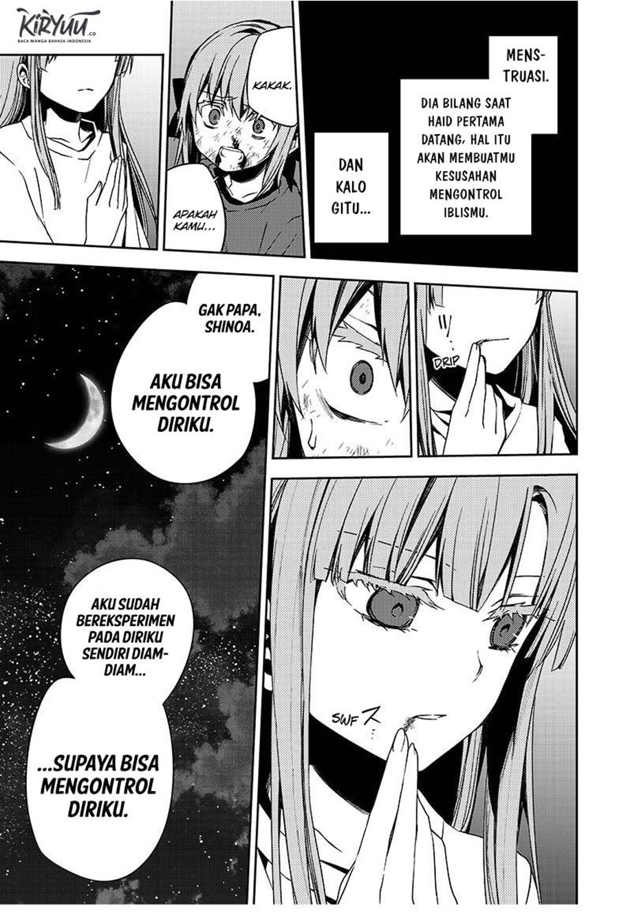 Chapter 97 - halaman 37