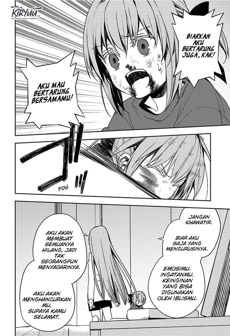 Chapter 97 - halaman 40