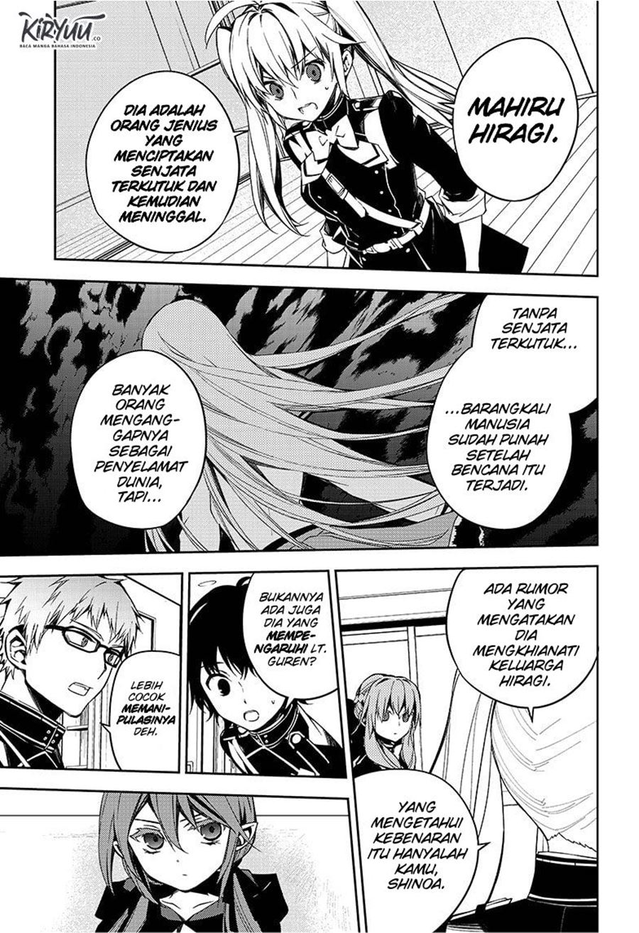 Chapter 97 - halaman 5