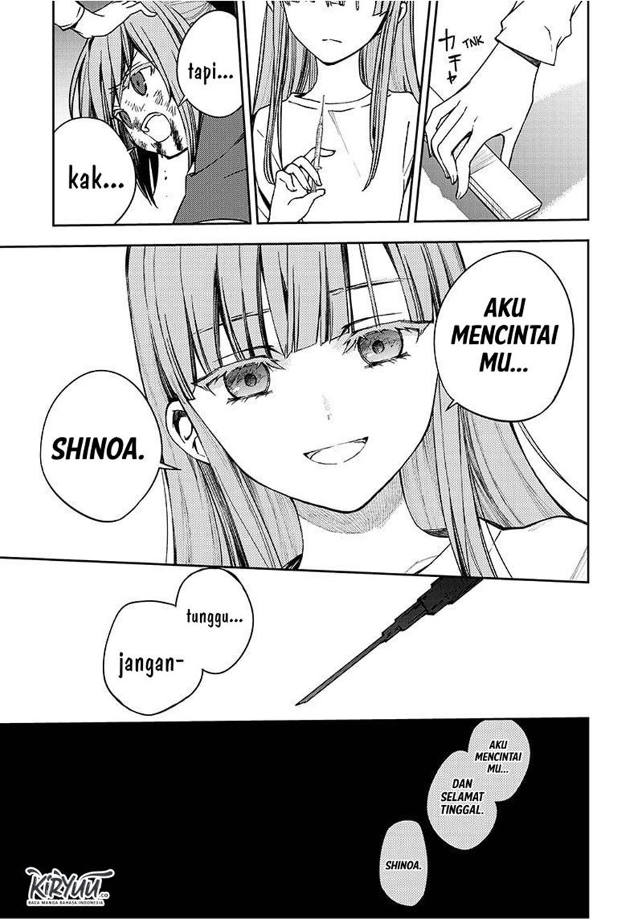 Chapter 97 - halaman 41