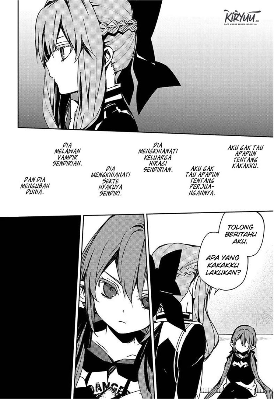 Chapter 97 - halaman 42