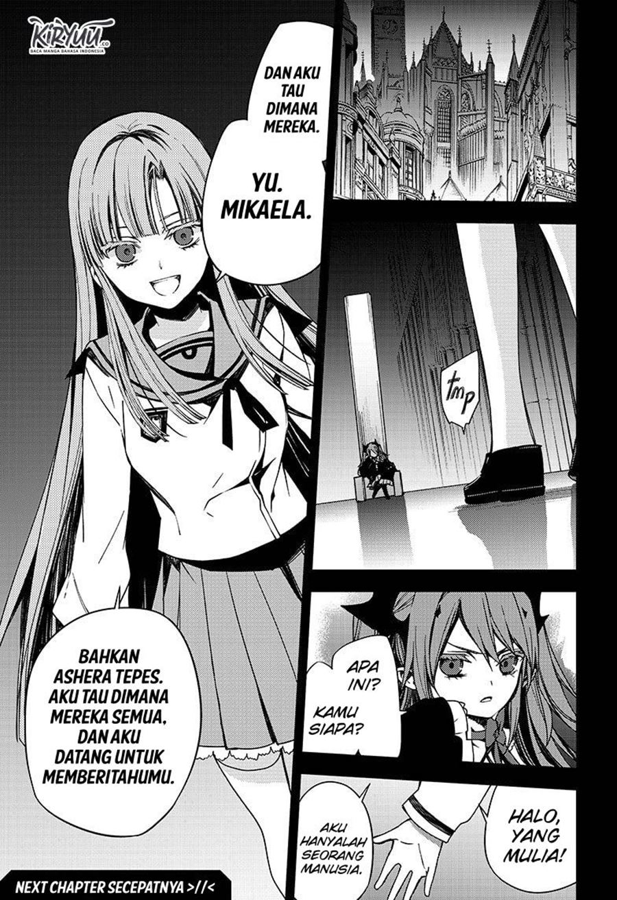 Chapter 97 - halaman 43