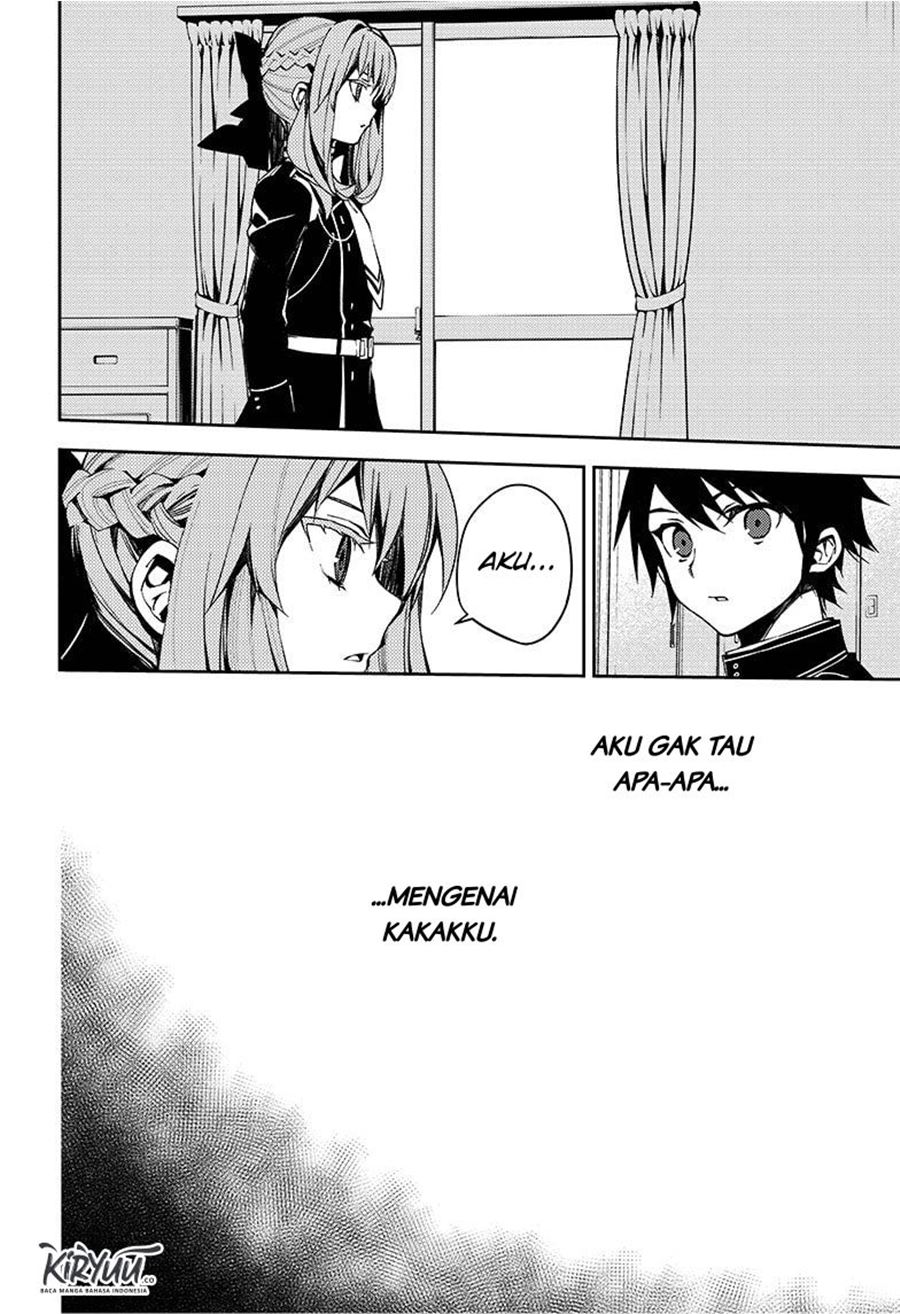 Chapter 97 - halaman 6