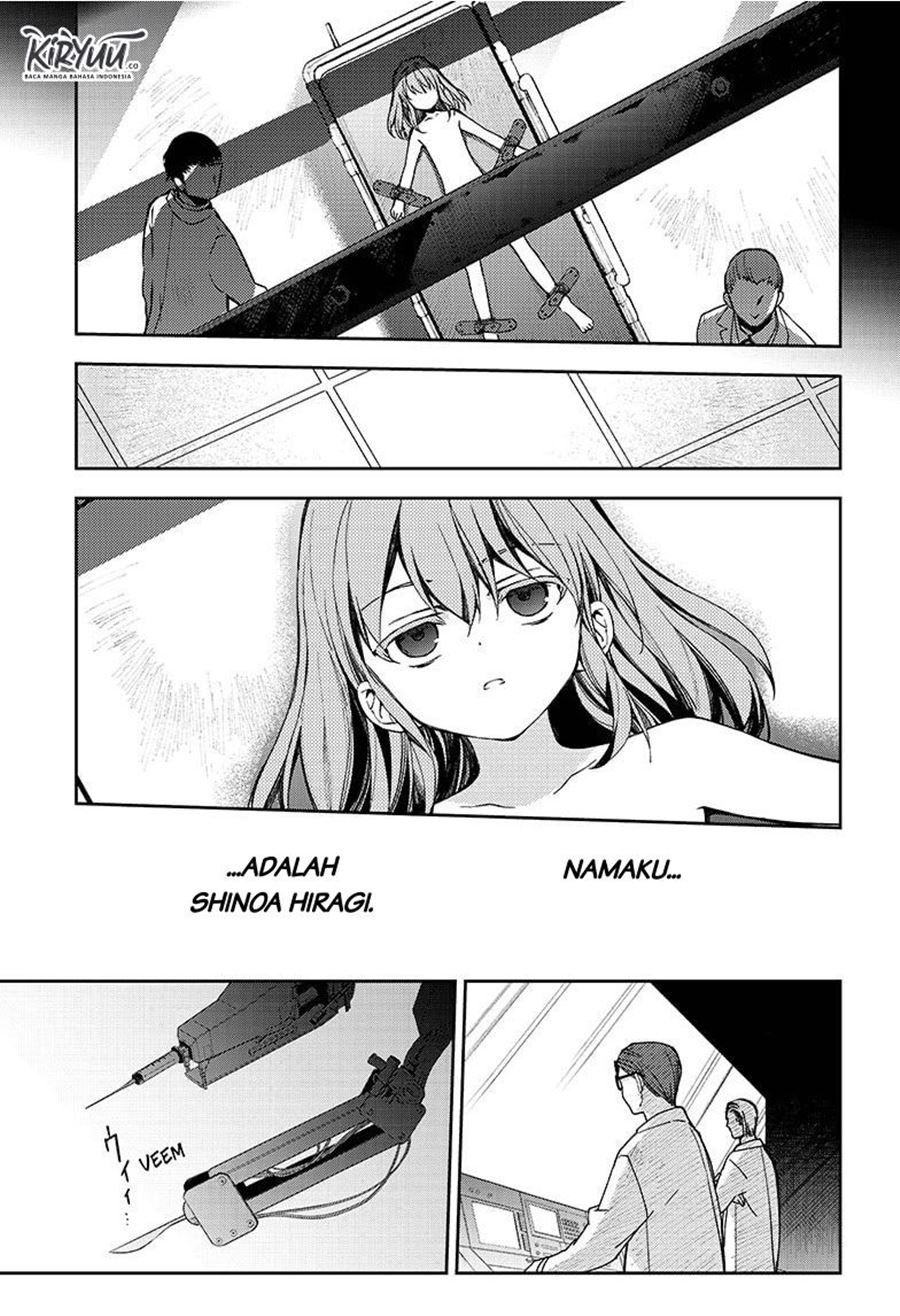 Chapter 97 - halaman 7