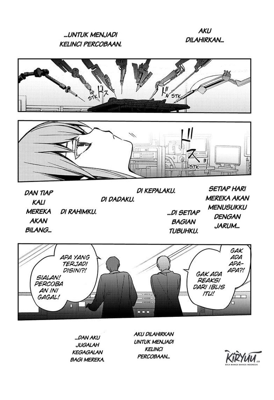 Chapter 97 - halaman 8
