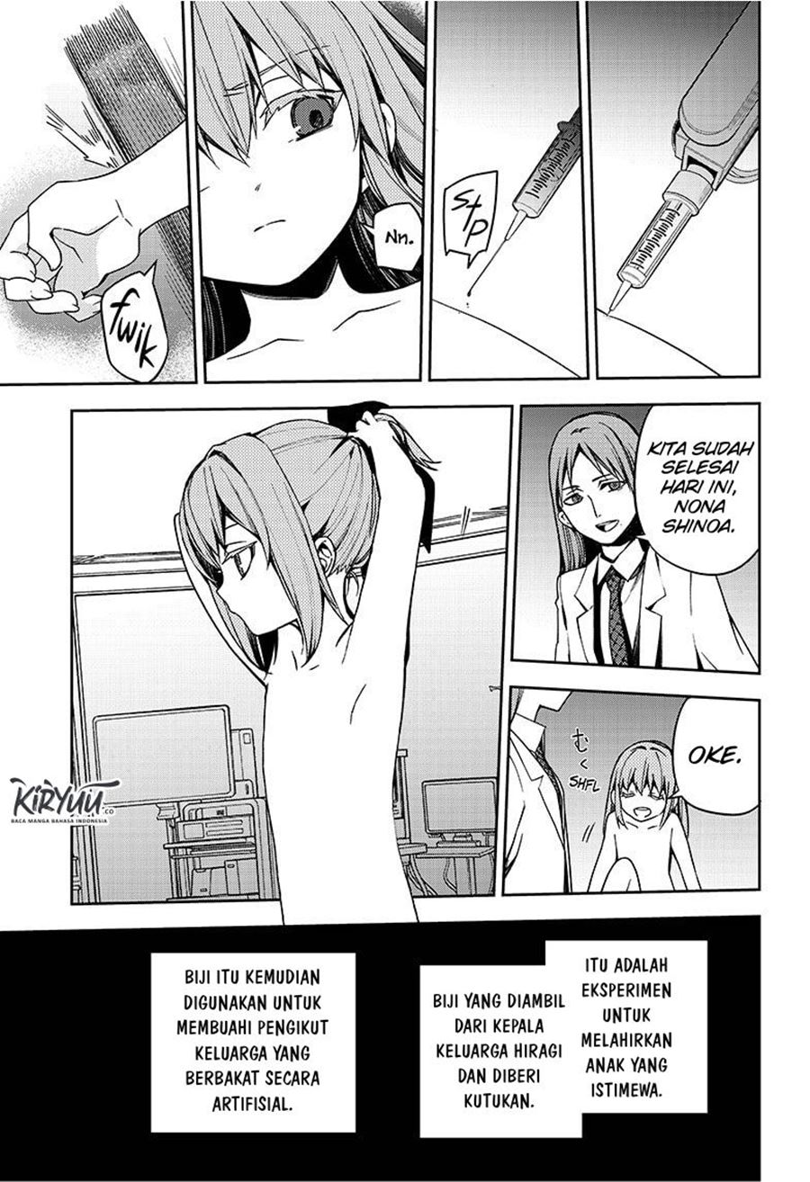 Chapter 97 - halaman 9