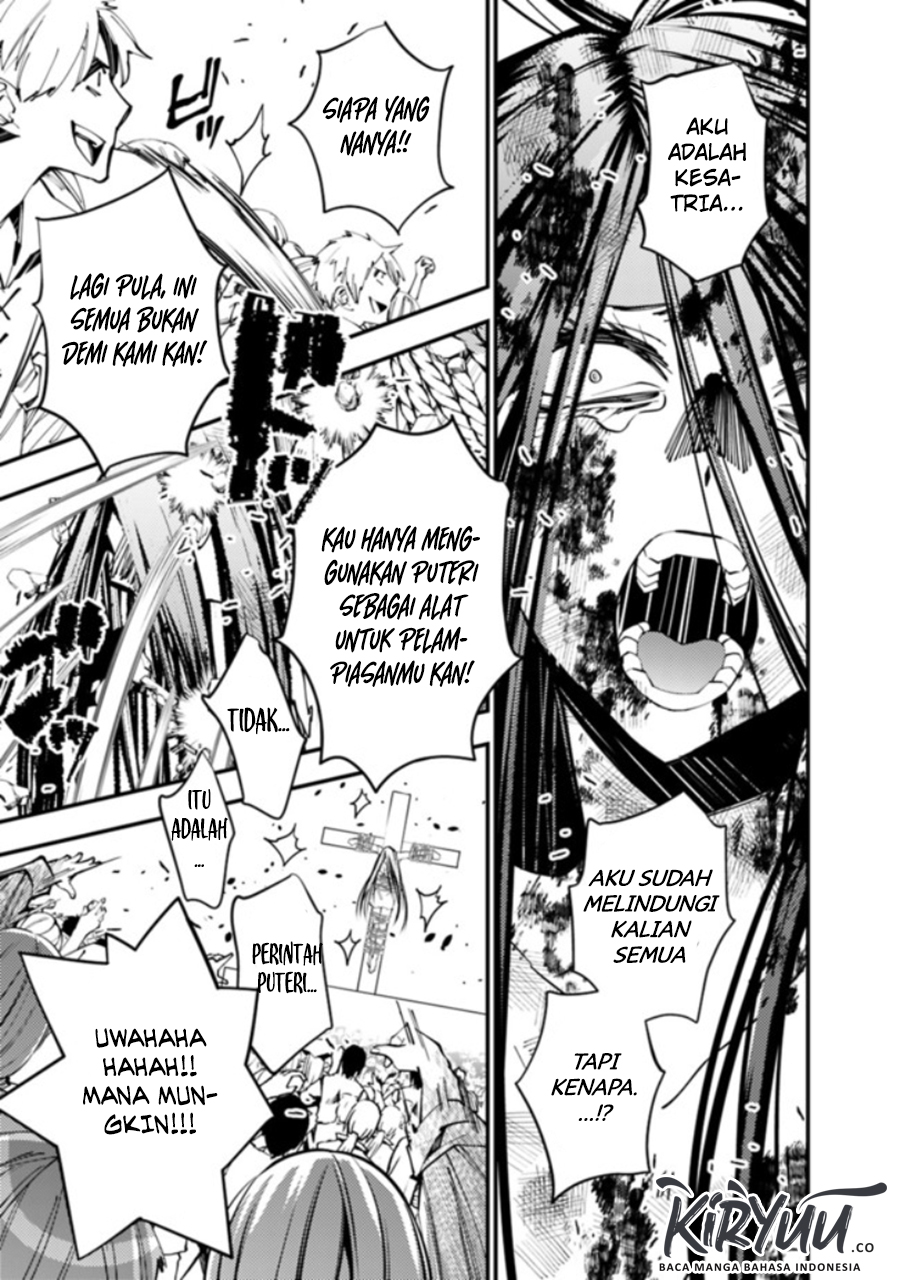 Chapter 28 - halaman 13