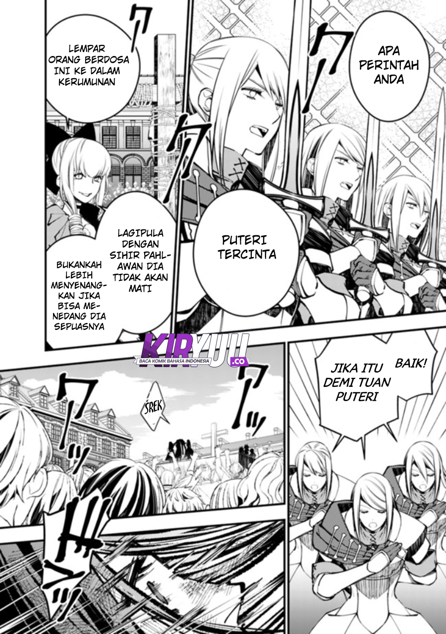Chapter 28 - halaman 16