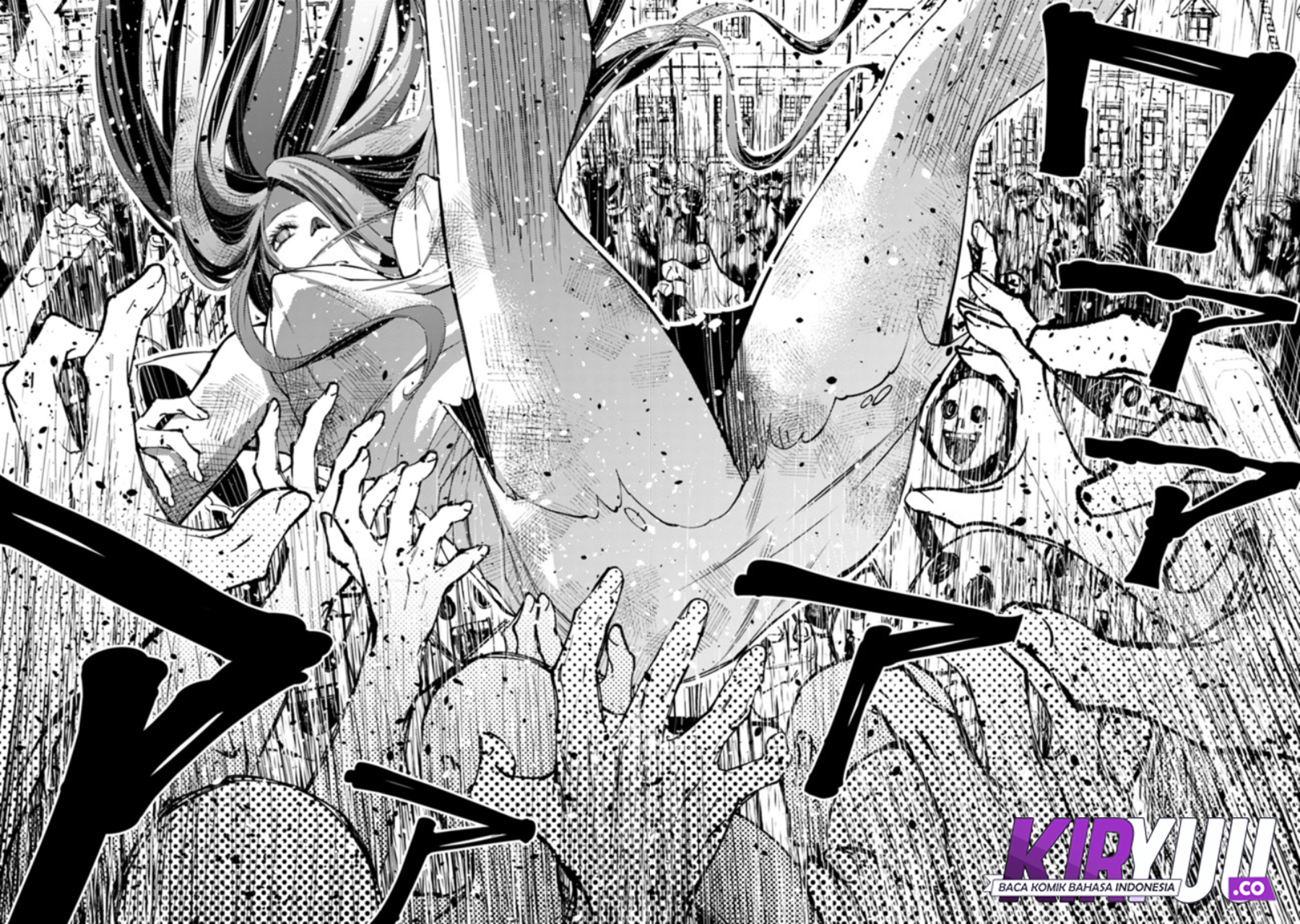 Chapter 28 - halaman 18