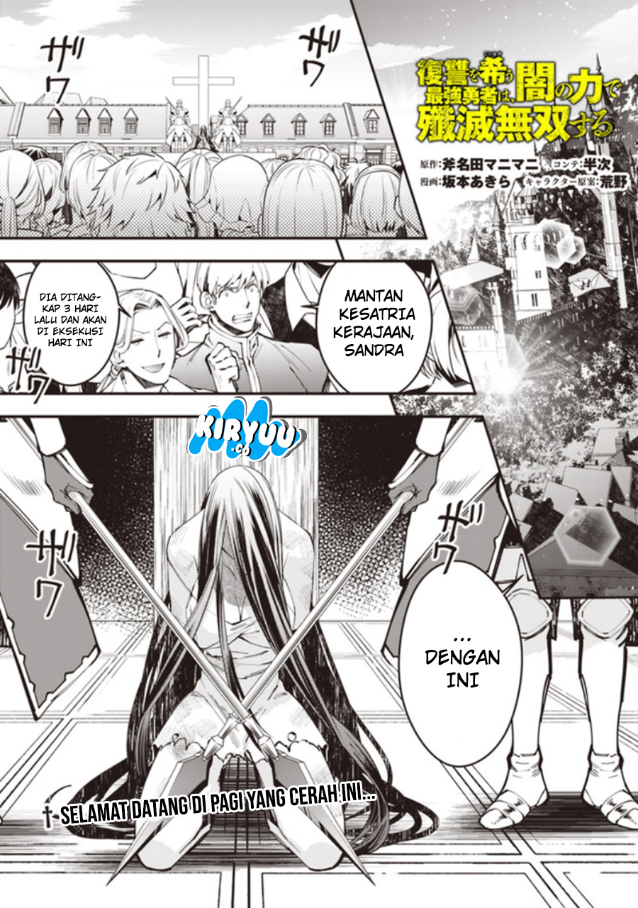 Chapter 28 - halaman 3