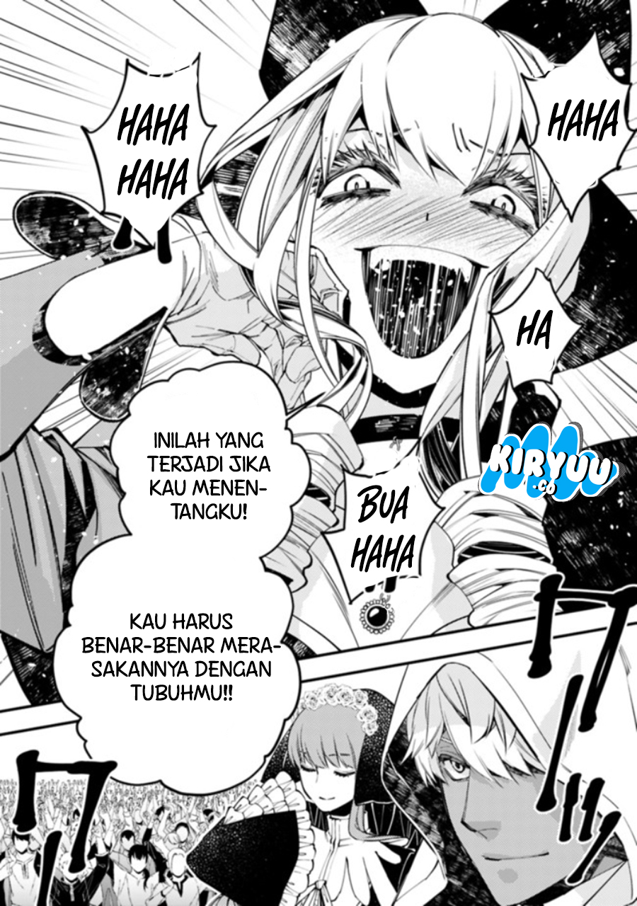 Chapter 28 - halaman 21