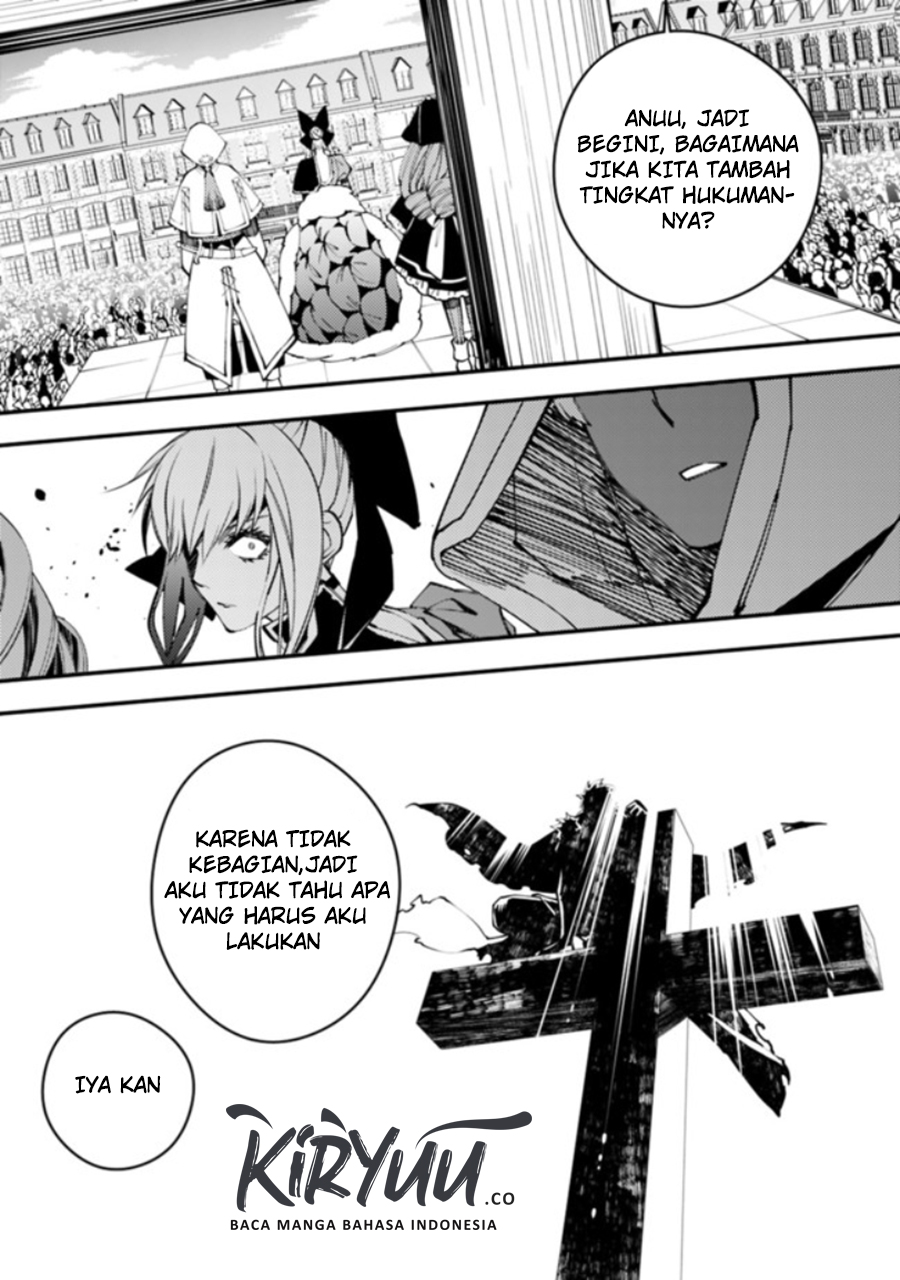 Chapter 28 - halaman 22