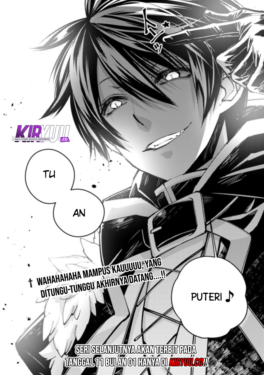 Chapter 28 - halaman 23