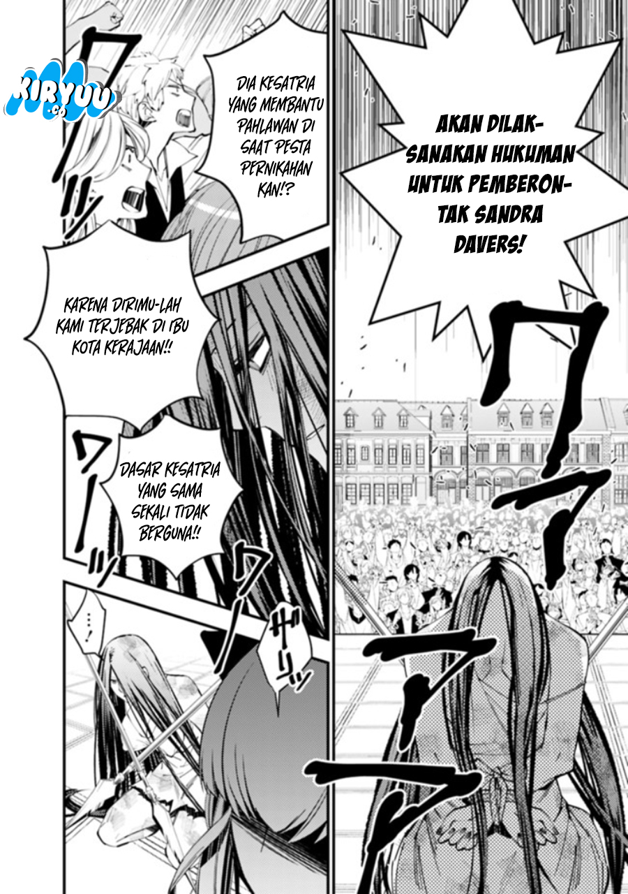 Chapter 28 - halaman 4