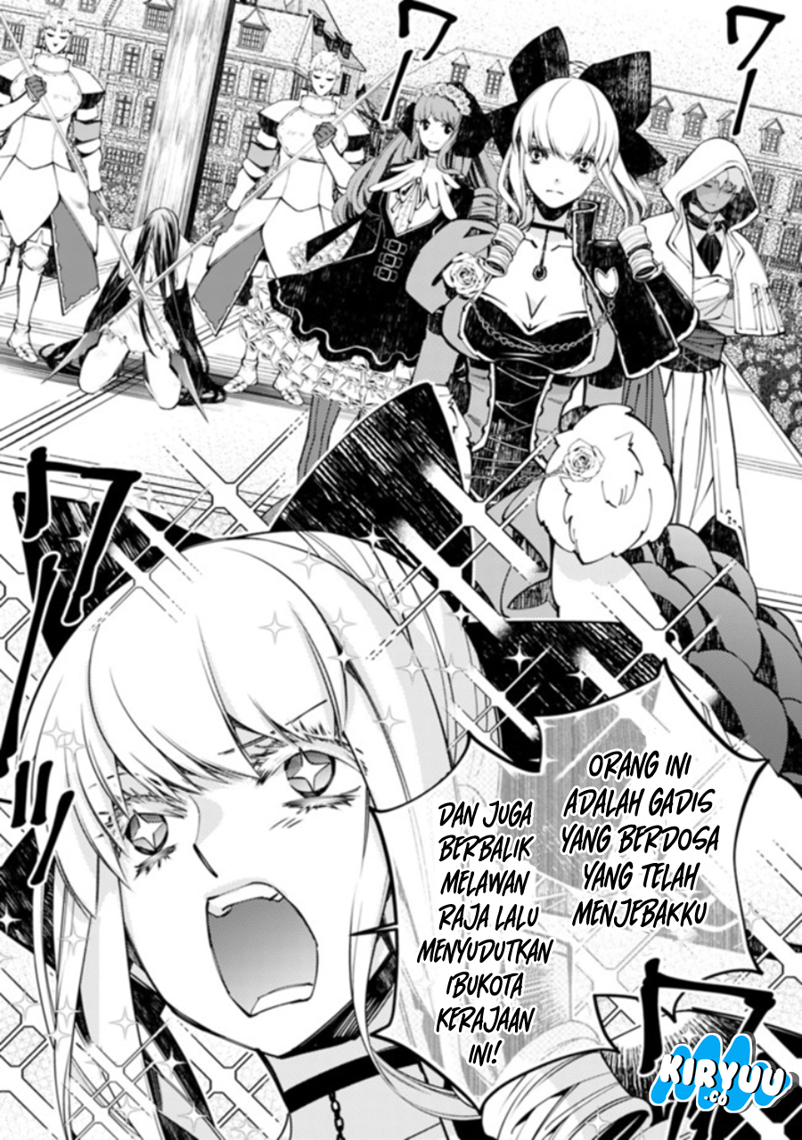 Chapter 28 - halaman 5