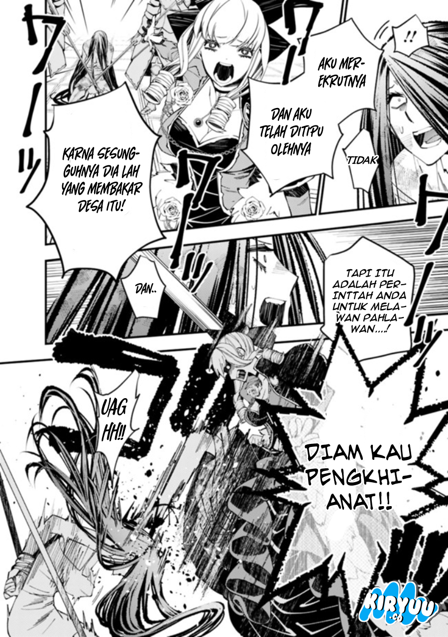 Chapter 28 - halaman 6