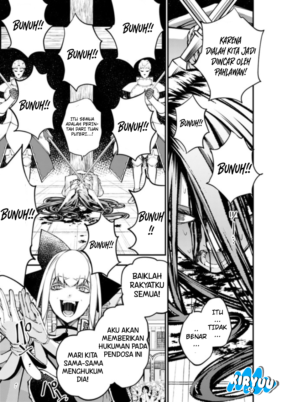 Chapter 28 - halaman 7