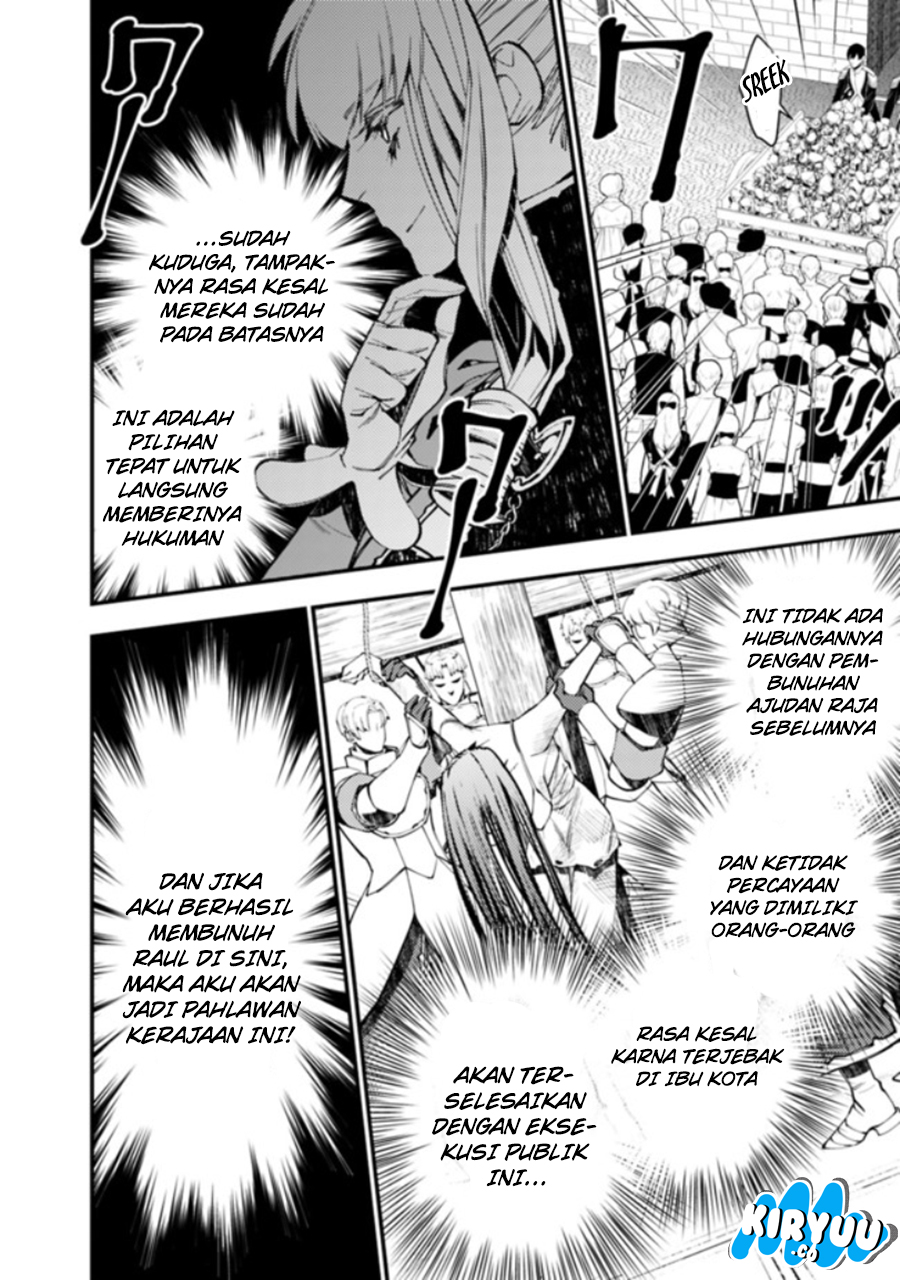 Chapter 28 - halaman 8