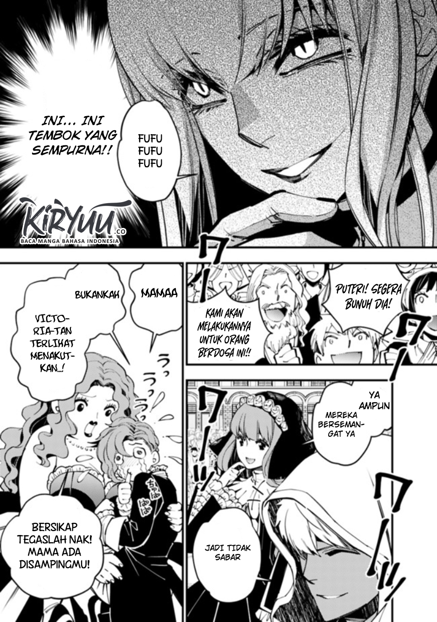 Chapter 28 - halaman 9