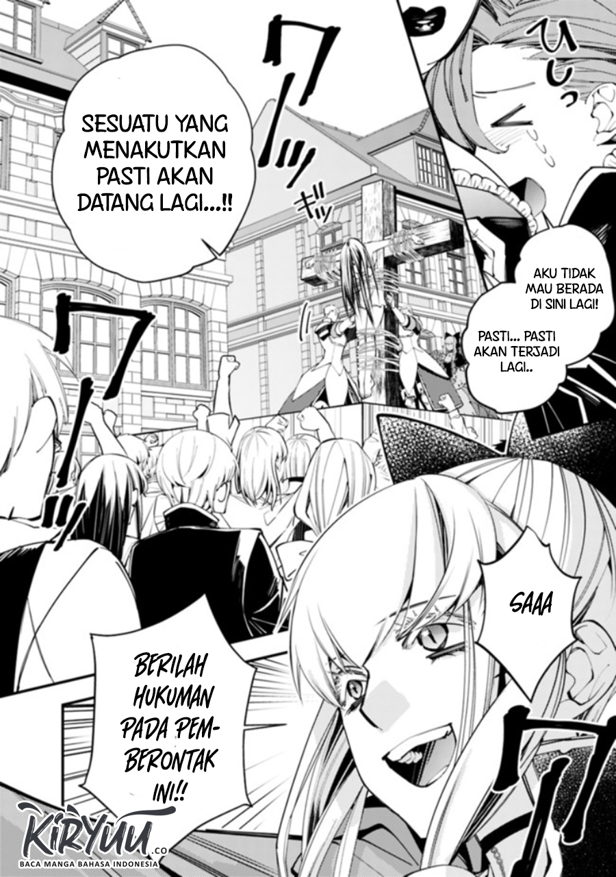 Chapter 28 - halaman 10