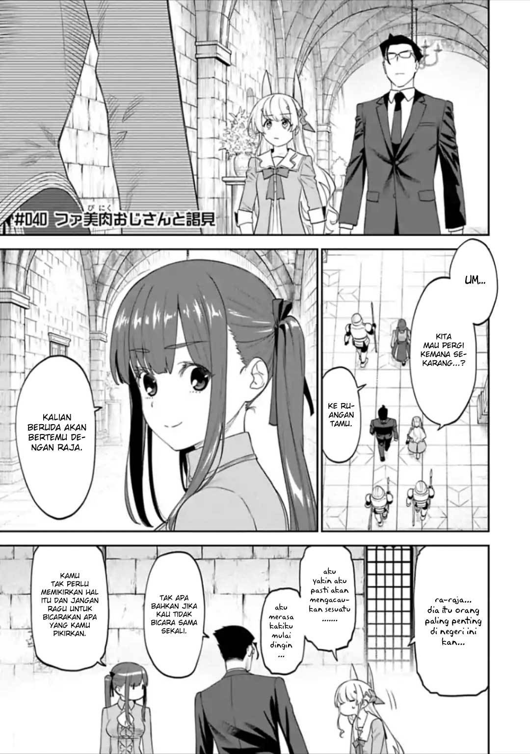 Chapter 40 - halaman 4