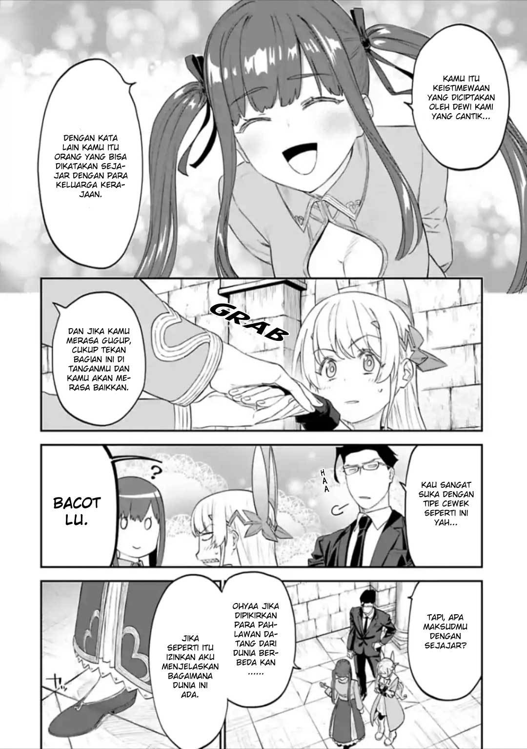 Chapter 40 - halaman 5