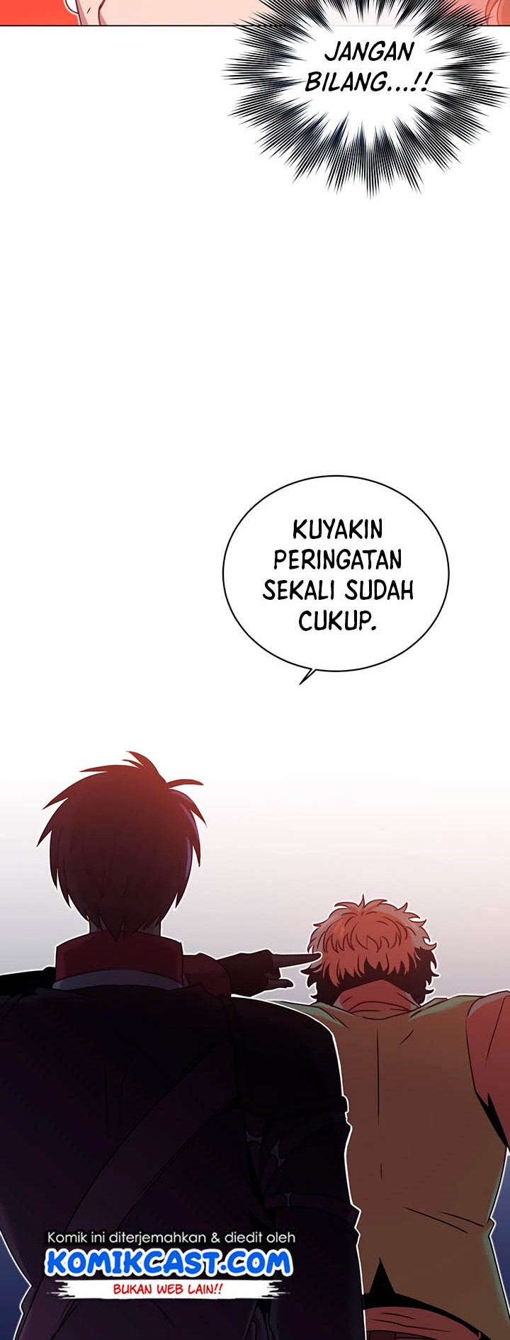 Chapter 29 - halaman 30