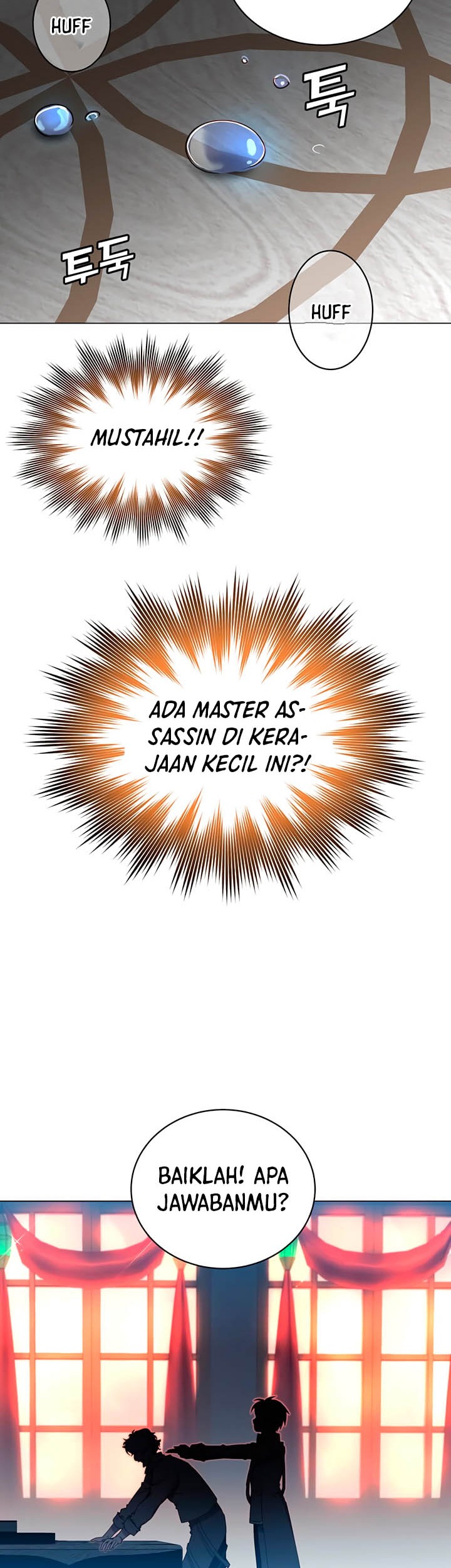 Chapter 29 - halaman 32