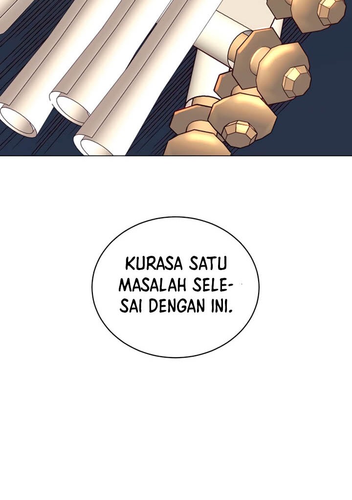 Chapter 29 - halaman 35