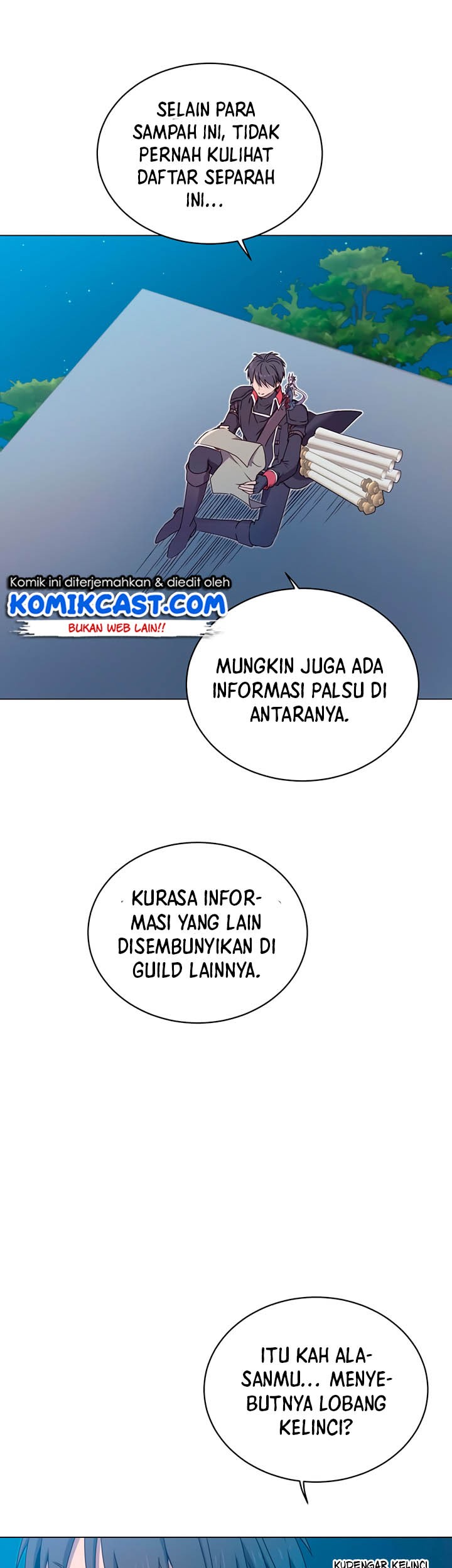 Chapter 29 - halaman 36