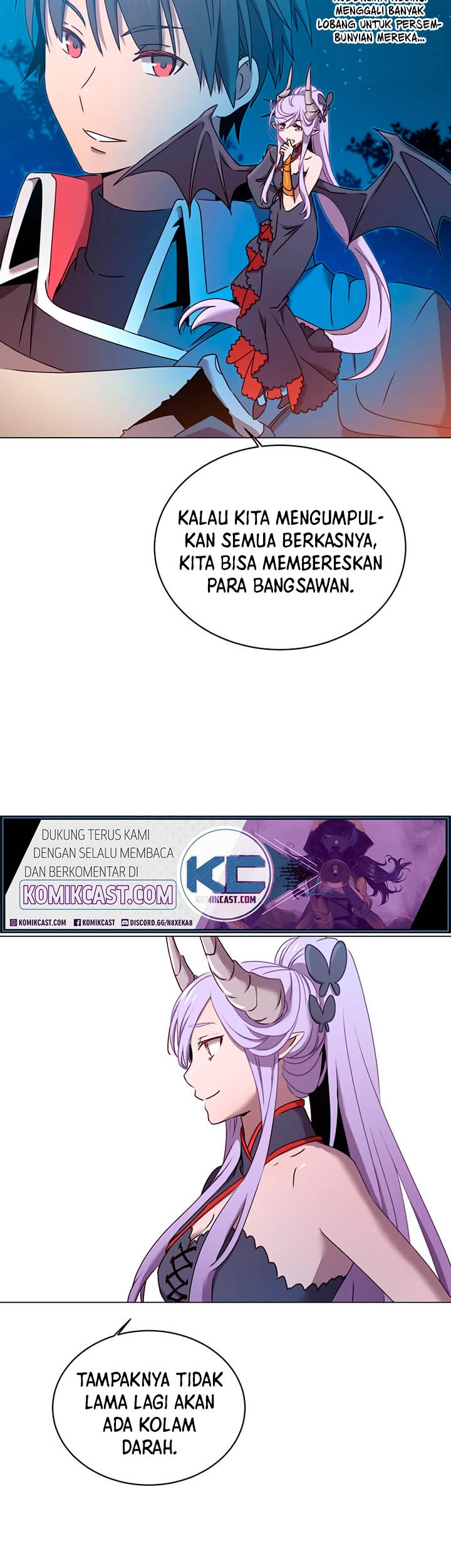 Chapter 29 - halaman 37