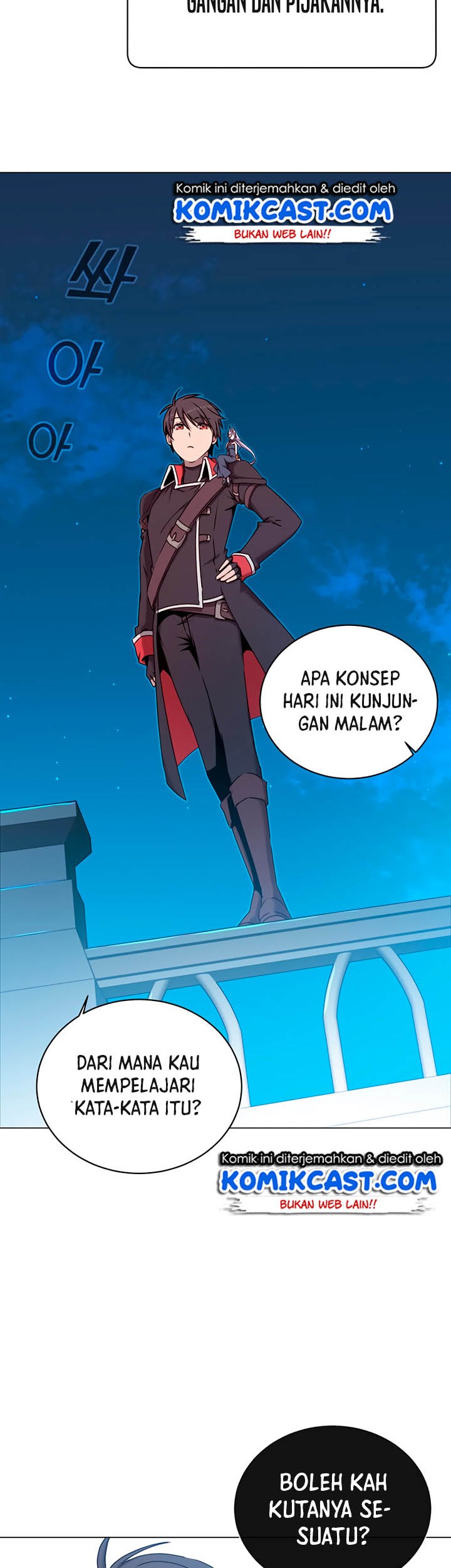 Chapter 29 - halaman 43