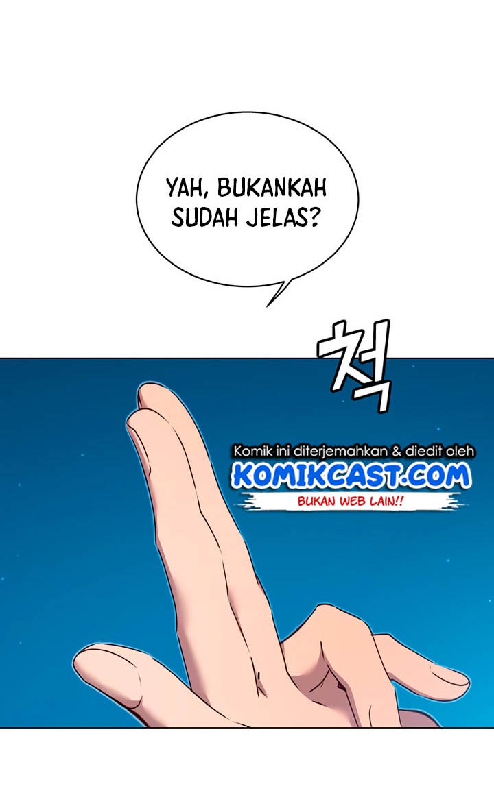 Chapter 29 - halaman 46