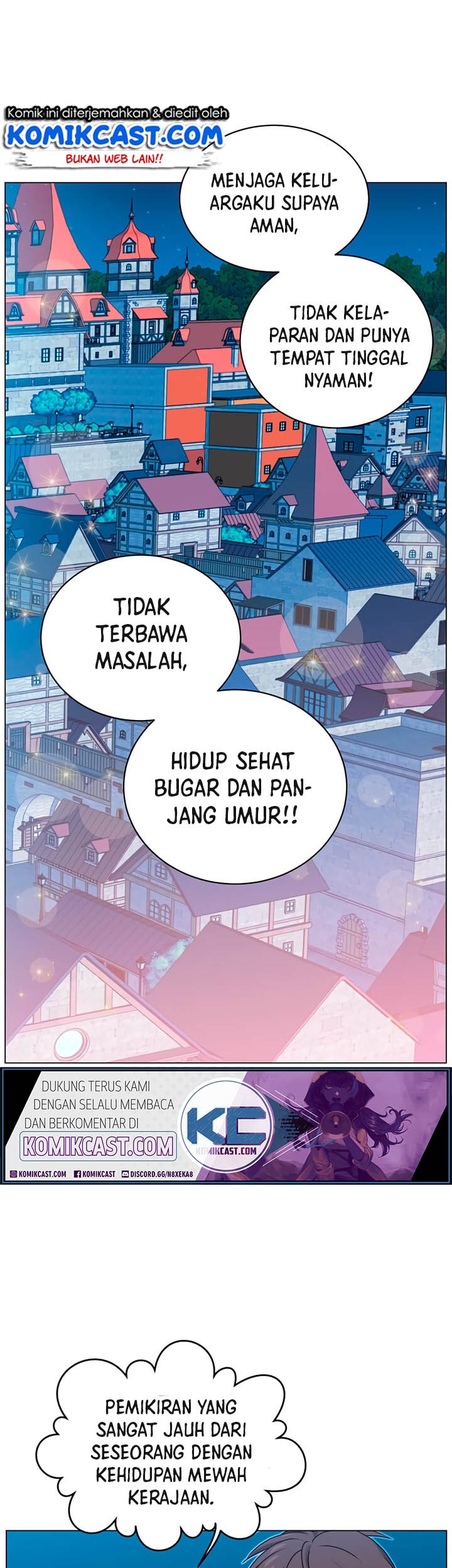 Chapter 29 - halaman 47